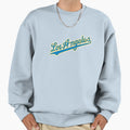 Lald Sweatshirt - Fun Novelty Design Unisex - T-Shirt, Sweatshirt, Hoodie