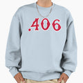 Greatest Sweatshirt - Casual Everyday Wear Men Women - T-Shirt, Sweatshirt, Hoodie