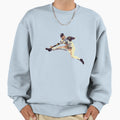 Derek Jeter Sweatshirt - Graphic Print Unisex - T-Shirt, Sweatshirt, Hoodie