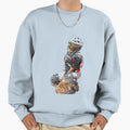 Baseball T-Shirt - Aesthetic Graphic Unisex - T-Shirt, Sweatshirt, Hoodie