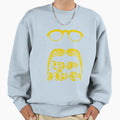 Randy Dobnak Baseball Sweatshirt - Casual Everyday Wear for Adults - T-Shirt, Sweatshirt, Hoodie