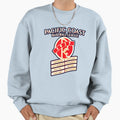Pacific Coast Baseball League And T-Shirt - Trendy Graphic Unisex - T-Shirt, Sweatshirt, Hoodie