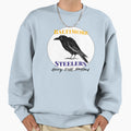 Green Bay Vikings Funny T-Shirt - Fun Novelty Design Unisex - T-Shirt, Sweatshirt, Hoodie