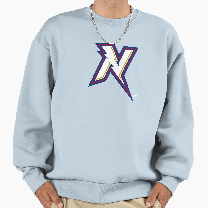 Northwest Arkansas Naturals Sweatshirt - Graphic Print Unisex - T-Shirt, Sweatshirt, Hoodie