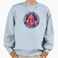 Sheet Metal Workers Local 17 Boston Sweatshirt - Trendy Graphic for Adults - T-Shirt, Sweatshirt, Hoodie