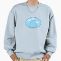 St Louis Arch Sweatshirt - Casual Everyday Wear Men Women - T-Shirt, Sweatshirt, Hoodie