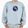 Georgia Southern Sweatshirt - Trendy Graphic Men Women - T-Shirt, Sweatshirt, Hoodie