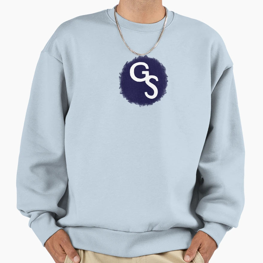 Georgia Southern Sweatshirt - Trendy Graphic Men Women - T-Shirt, Sweatshirt, Hoodie