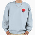 Pewdiepie Sweatshirt - Streetwear Style Unisex - T-Shirt, Sweatshirt, Hoodie