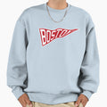 Boston Sweatshirt - Unique Graphic Men Women - T-Shirt, Sweatshirt, Hoodie