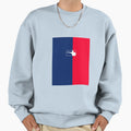 League Darts Sweatshirt - Casual Everyday Wear for Adults - T-Shirt, Sweatshirt, Hoodie