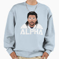 Kenny Powers Sweatshirt - Fun Novelty Design Unisex - T-Shirt, Sweatshirt, Hoodie