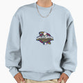 Nba Sweatshirt - Minimalist Print Men Women - T-Shirt, Sweatshirt, Hoodie