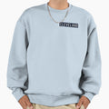 Cleveland Sweatshirt - Novelty Apparel for Adults - T-Shirt, Sweatshirt, Hoodie