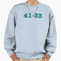 Philly Fans Sweatshirt - Trendy Graphic Men Women - T-Shirt, Sweatshirt, Hoodie