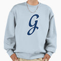 Winnipeg Goldeyes Sweatshirt - Aesthetic Graphic Men Women - T-Shirt, Sweatshirt, Hoodie