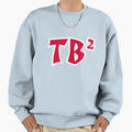 Tb Jaya 1 Sweatshirt - Trendy Graphic Men Women - T-Shirt, Sweatshirt, Hoodie