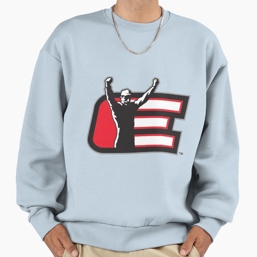 Dale Earnhardt Jr Sweatshirt - Streetwear Style Unisex - T-Shirt, Sweatshirt, Hoodie
