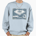 Busch Stadium St Louis Sweatshirt - Unique Graphic Unisex - T-Shirt, Sweatshirt, Hoodie