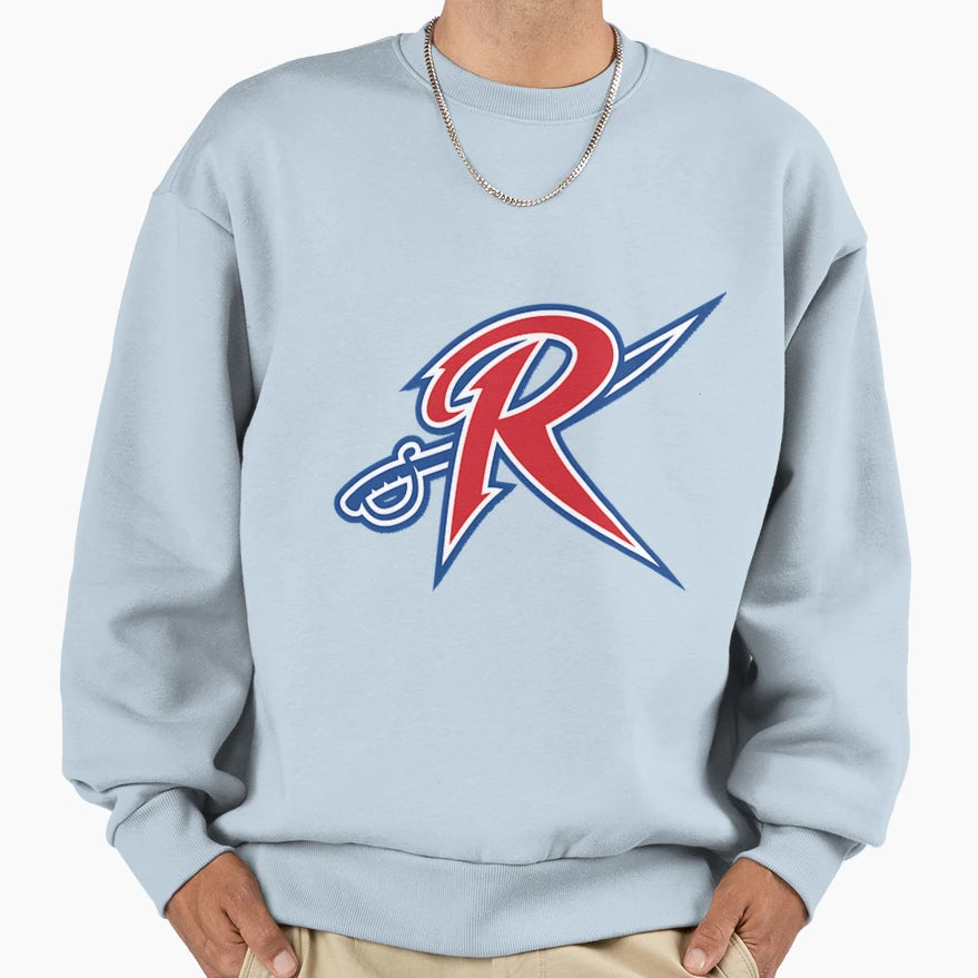 Funnystate Roanegift Sweatshirt - Casual Everyday Wear for Adults - T-Shirt, Sweatshirt, Hoodie