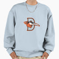 New Shorebirds Delmarva Sweatshirt - Unique Graphic for Adults - T-Shirt, Sweatshirt, Hoodie
