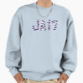 Ja17 Sweatshirt - Streetwear Style Men Women - T-Shirt, Sweatshirt, Hoodie