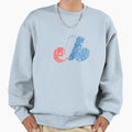 Montreal Expos Sweatshirt - Aesthetic Graphic Men Women - T-Shirt, Sweatshirt, Hoodie