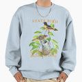 Maryland Territory Bird Icterus Sweatshirt - Unique Graphic Men Women - T-Shirt, Sweatshirt, Hoodie