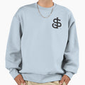 San Jose Giants Sweatshirt - Streetwear Style Men Women - T-Shirt, Sweatshirt, Hoodie