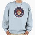 Houston Asterisks Try And Steal This Sweatshirt - Custom Art Print Unisex - T-Shirt, Sweatshirt, Hoodie