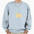 San Diego Sweatshirt - Aesthetic Graphic for Adults - T-Shirt, Sweatshirt, Hoodie