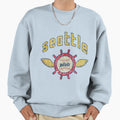 Baseball T Shirtseattle Pilots Baseball T-Shirt - Custom Art Print Unisex - T-Shirt, Sweatshirt, Hoodie