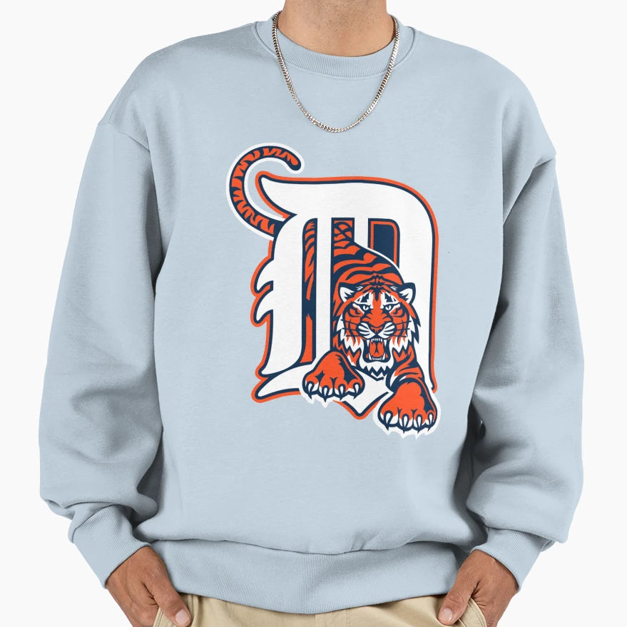Untitled Sweatshirt - Aesthetic Graphic Unisex - T-Shirt, Sweatshirt, Hoodie