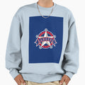 Ranger Sweatshirt - Fun Novelty Design Men Women - T-Shirt, Sweatshirt, Hoodie