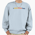 Pickleball Score Start 4 Sweatshirt - Graphic Print for Adults - T-Shirt, Sweatshirt, Hoodie