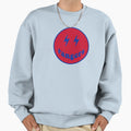 New York Rangers Sweatshirt - Streetwear Style Men Women - T-Shirt, Sweatshirt, Hoodie