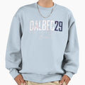 Bobby Dalbec Elite Signatures Sweatshirt - Graphic Print Unisex - T-Shirt, Sweatshirt, Hoodie