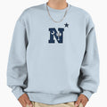 South Carolina N Usna Sweatshirt - Fun Novelty Design Unisex - T-Shirt, Sweatshirt, Hoodie