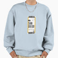 San Diego Boarding Pass Plane Sweatshirt - Casual Everyday Wear for Adults - T-Shirt, Sweatshirt, Hoodie