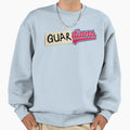 Funny Tape Up Cleveland Sweatshirt - Streetwear Style Men Women - T-Shirt, Sweatshirt, Hoodie