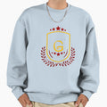 G House Sweatshirt - Graphic Print for Adults - T-Shirt, Sweatshirt, Hoodie