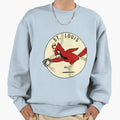 St Louis Best T-Shirt - Novelty Apparel for Adults - T-Shirt, Sweatshirt, Hoodie