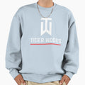Best Seller Tiger Woods Logo T-Shirt - Aesthetic Graphic for Adults - T-Shirt, Sweatshirt, Hoodie