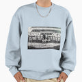 Providence Grays Sweatshirt - Graphic Print for Adults - T-Shirt, Sweatshirt, Hoodie