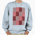 Scattered Sales Sweatshirt - Custom Art Print for Adults - T-Shirt, Sweatshirt, Hoodie