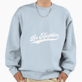 Los Angeles Baseball La Pride Gift Sweatshirt - Unique Graphic Unisex - T-Shirt, Sweatshirt, Hoodie