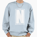 November Sweatshirt - Unique Graphic Men Women - T-Shirt, Sweatshirt, Hoodie