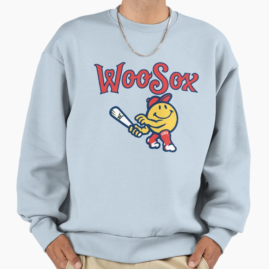 Paw Rs5 Sweatshirt - Novelty Apparel for Adults - T-Shirt, Sweatshirt, Hoodie