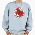 Game Days Are Better Houston Sweatshirt - Custom Art Print Men Women - T-Shirt, Sweatshirt, Hoodie