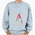 Albuquerque Isotopes T-Shirt - Casual Everyday Wear Unisex - T-Shirt, Sweatshirt, Hoodie